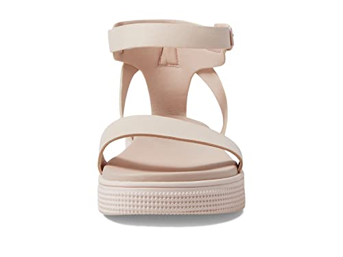 MIA Girl's Little Ellen-D (Little Kid/Big Kid)2