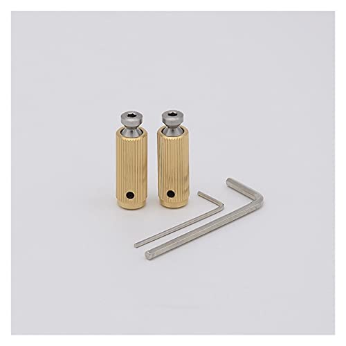 GNgbNM^[ubŴ߂1΂̃{gƃAJ[(For GE1996T 1 Pair)