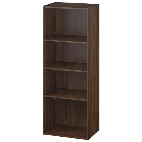 ڂƋ J[{bNX 4i I 42×s29.1×118cm I  ؐ A4Ή {I [{bNX EH[ibg