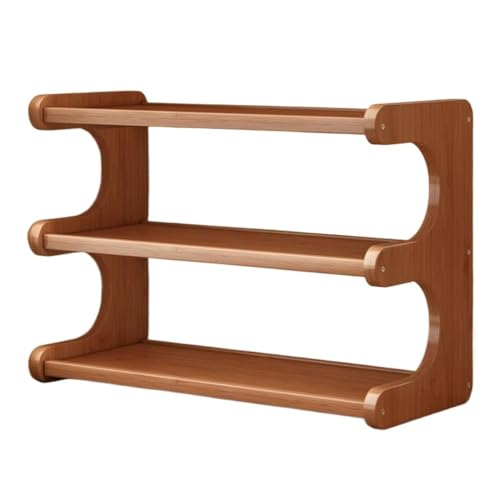 ドbN ؐドbN?ʒu˃fXNuI~j̏?ʝ? ([] 3w 30cm)