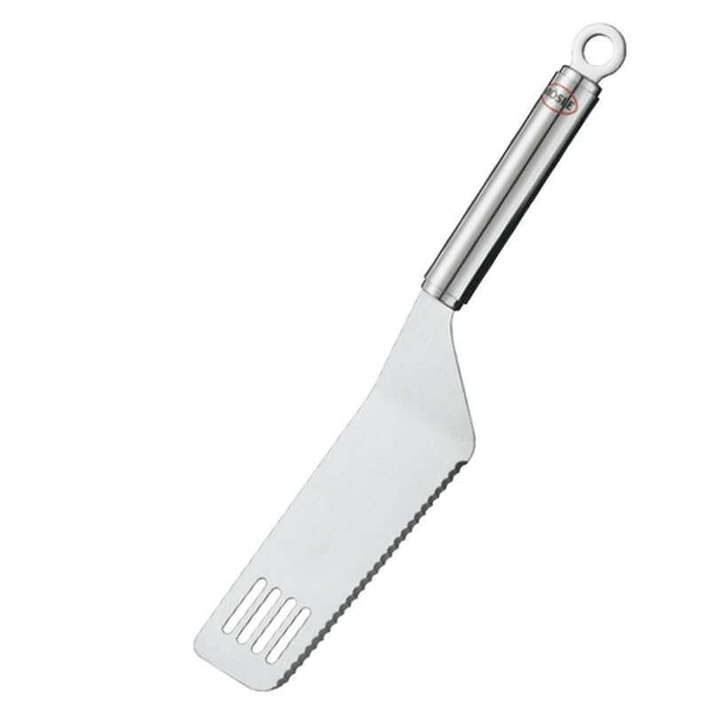 Amazon｜レズレー ピッツァ サーバー 12756｜ピザカッター