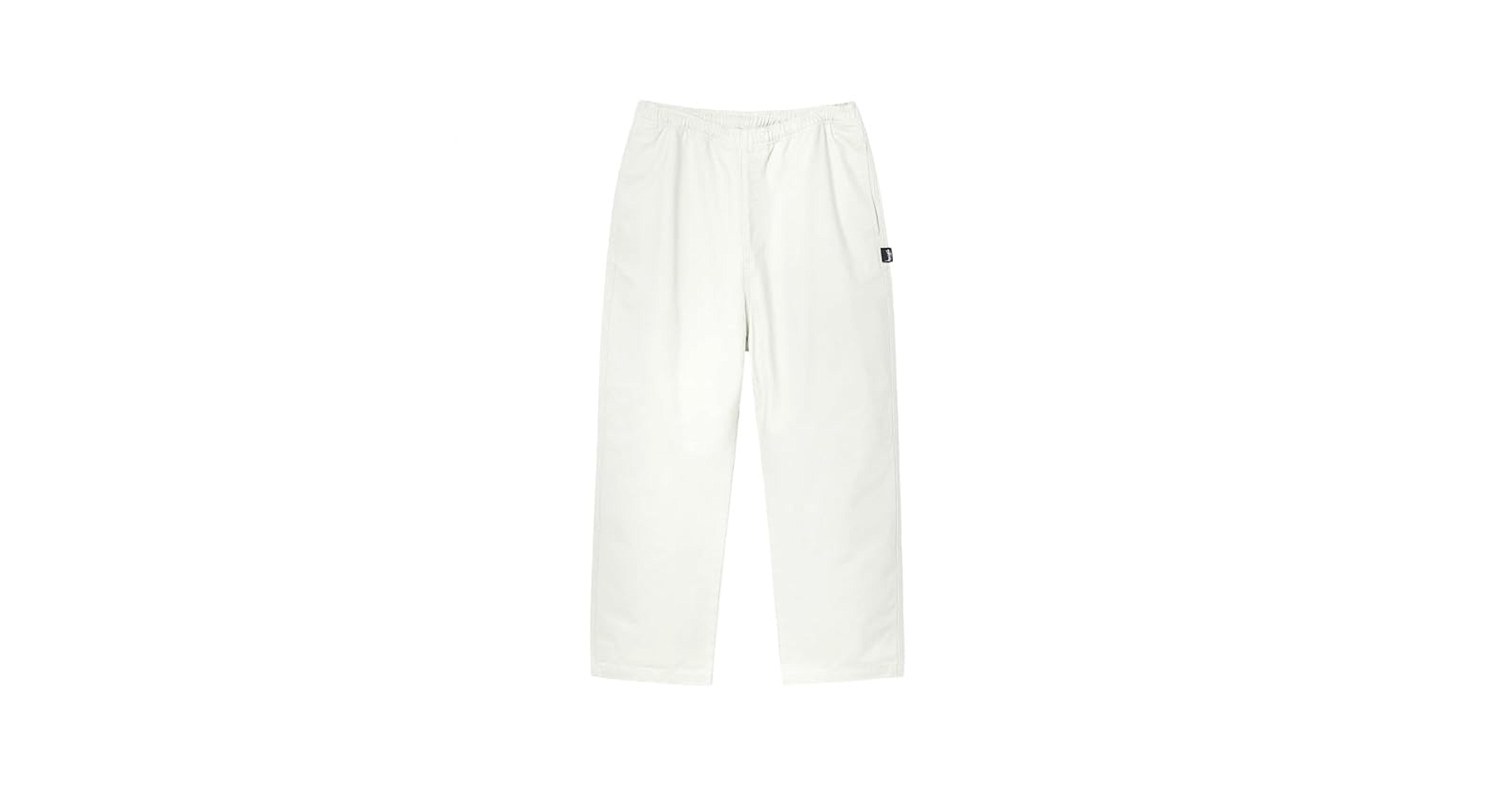 stuusy brushed beach pant Mサイズ Brushed Beach Pant – Premier