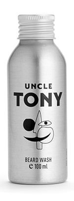 See full amazon price history chart for Uncle Tony Beard Wash for Men, Deep Cleansing Formula, Powerful Rejuvenating Beard Care with Remineralising Properties of Sea Salt, Woody Mandarin Fragrance | Mens Grooming (100 ml) Uncle Tony Beard Wash for Men, Deep Cleansing Formula, Powerful Rejuvenating Beard Care with Remineralising Properties of Sea Salt, Woody Mandarin Fragrance | Mens Grooming (100 ml) (B079CKC5WP) Amazon Price History, Amazon Price Tracker
