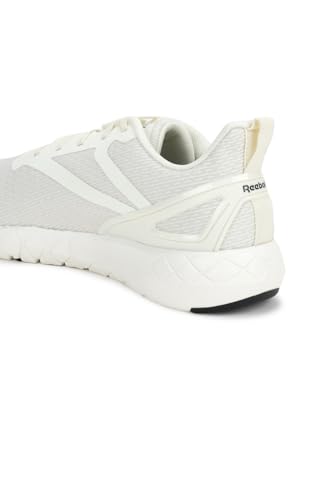 Image of Reebok Mens Rmsota3089 Sneaker