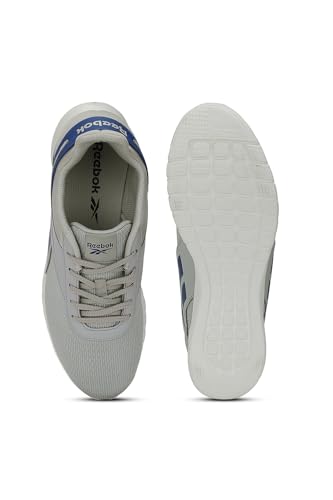 Image of Reebok Mens Rmsora3269 Sneaker