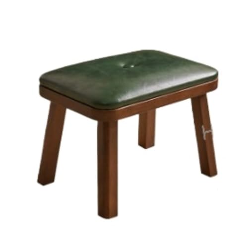 tbgXc[  _炩pbh̃V[gCނ̃tbgXc[Aƒp̏ȃXc[ rO[Ƌ(Green)