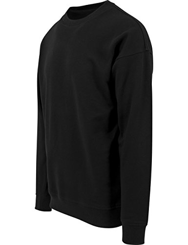 Urban Classics Herentrui - Image 8