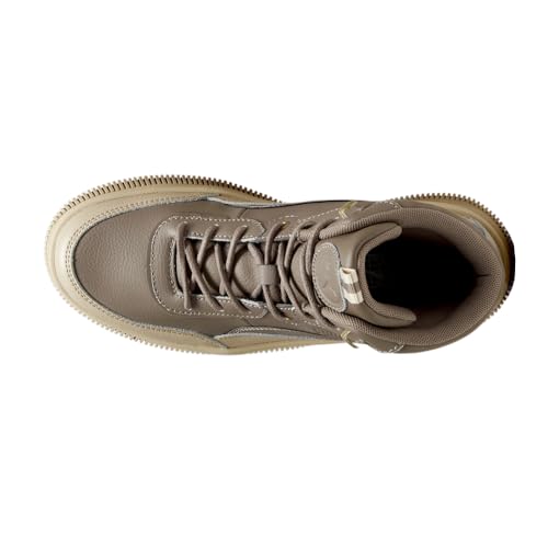 Image of Puma Women Mayra Sneaker