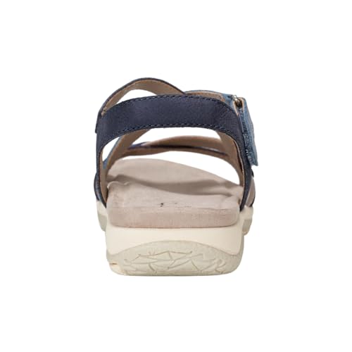 Image of Earth Women's Sterling | Comfort Sandals