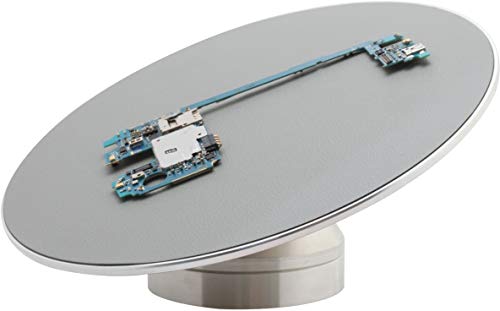 Aven 26700-135-TTBV2 SharpVue Tilt Table with Metal Riser