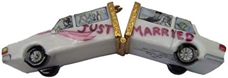 Limoges Box - Stretch Limo image 5