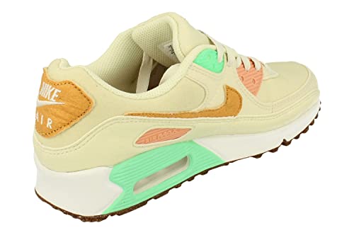Image of Nike Womens Race