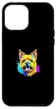 Photo Gallery custodia per iphone 14 pro max norwich terrier pop art i dog lover i splash art norwich Photo Gallery custodia per iphone 14 pro max norwich terrier pop art i dog lover i splash art norwich