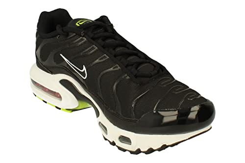Nike Air Max Plus GS Running Trainers Dd3229 Sneakers Shoes4