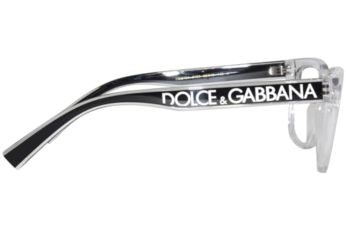Mejores review On-line Gafas dolcegabbana disponible en línea para comprar. 11 Imagen adicional