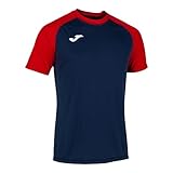Joma