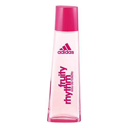 colonia adidas fruity rhythm