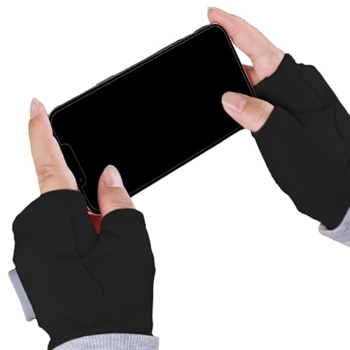 [dtBK[X q[^[ O[uAtBK[X q[^[ O[u | ^b`XN[ 3 Xs[h\ȃq[gCfBOO[u,~pMܒjp^M܁A}M