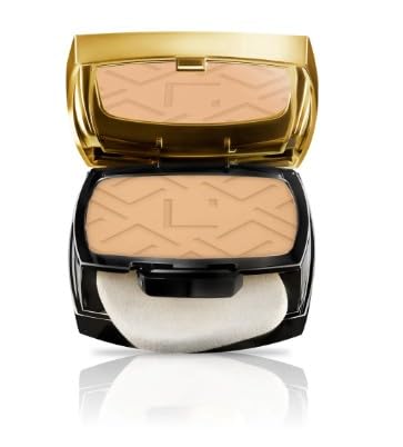 Concentre Global anti-aging compact powder 2% Complex with collagen and retinol Perla 100 10 g / 0.35 oz.