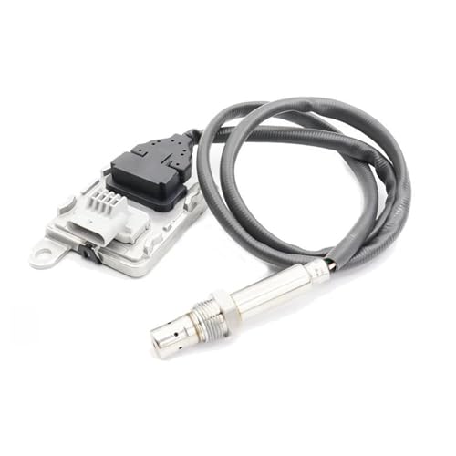 Capteur de NOx KV61-5L248-Ac 2461610 pour Transit et Tourneo 1.5TDCI