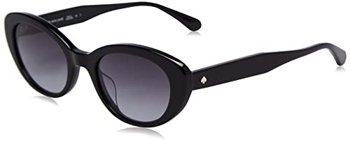 Kate Spade Crystal/S 807/9O 51 New Women Sunglasses