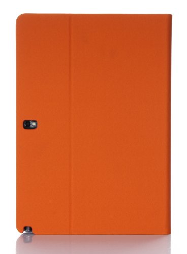 GearIT Samsung Galaxy Tab Pro / Note Pro 12.2