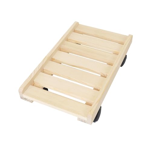 oCCPUX^h PC X^hRs[^^[X^hJ[gtA CPU X^hfXN 4 LX^[zC[t CPU z_[ (F : Natural, Size : 50x22.5x7.8cm)