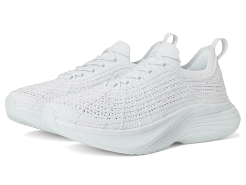 Athletic Propulsion Labs (APL) Women's Techloom Zipline Sneaker