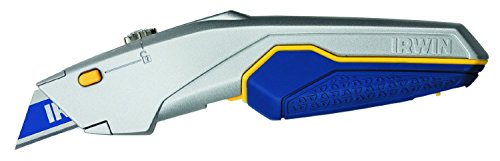 Cutter retractil Protouch X