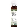 Aura Cacia Organic Hydrating Hemp S...