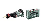 metabo