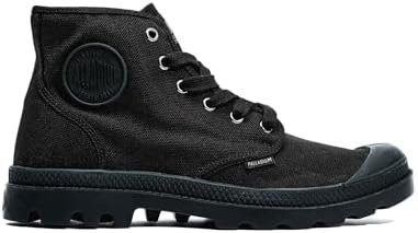 Palladium Pampa Hi mens Ankle Boot