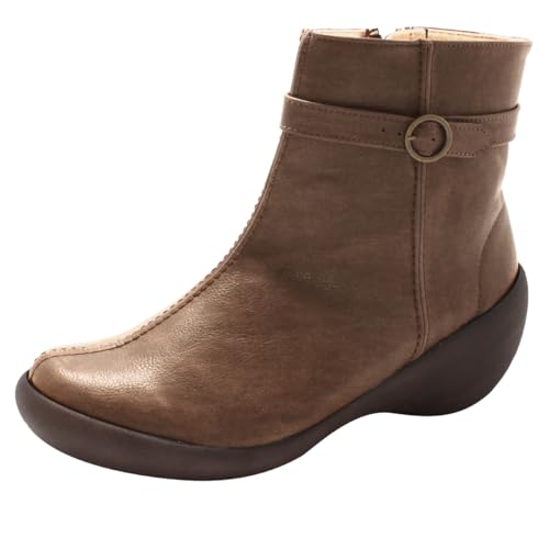 [Qb^] Regetta canoe/Qb^Jk[/fB[X u[c/{ / CJWS6717 DBR (_[NuE/LL 25-25.5cm)