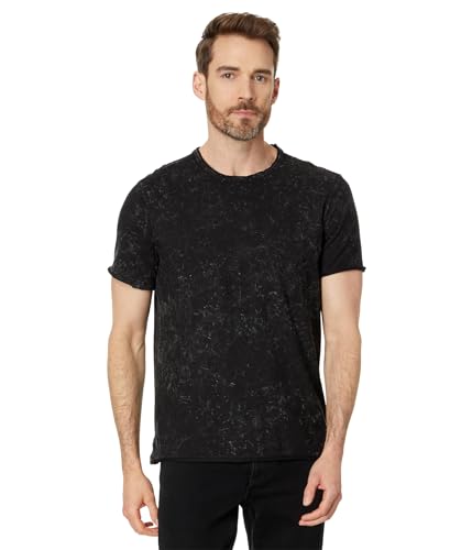 Image of John Varvatos Men's Mercier Tee