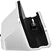 iPhone 7 Charger Dock Station, Yeworth Lightning Charger Dock, Desktop Charging Dock Station Cradle Compatible iPhone 7 / 7 Plus iPhone 6 / 6 Plus iPhone 5 / 5S / 5C and iPod Touch 5 Compact