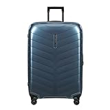 Samsonite