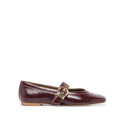 Image of Dolce Vita Women's Mikel Flats