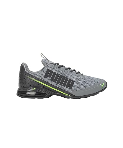 Image of Puma Unisex Adult Cell Divide Running Shoe