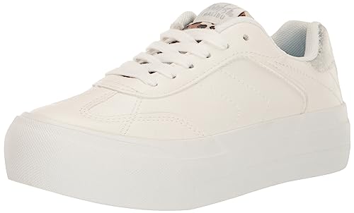 Blowfish Malibu Women's Smash Sneaker