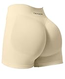 TAYOEA