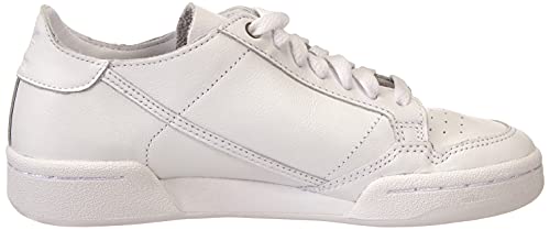 Image of adidas Men's Performance Mundial Team Turf Soccer Cleat