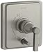 Kohler Shower Trim