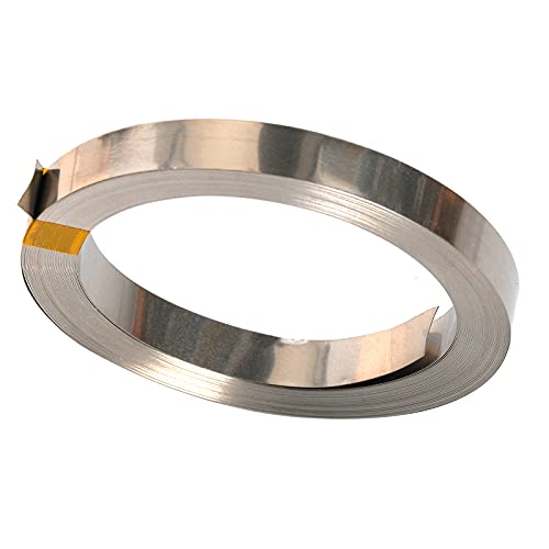 How Does A Nut Welder Work How Does A Nut Welder Work