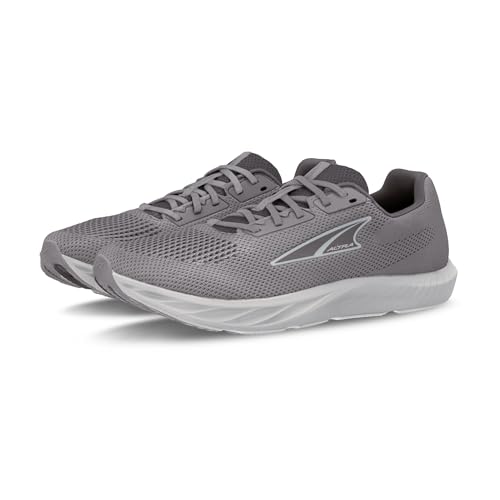 Image of ALTRA Women's Escalante 4 Road Running Shoe