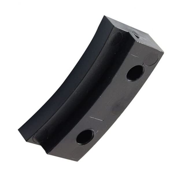 review MaxLLTo Replacement 1724869099 Snow Blower Hold Down Clip for MTD for Troy-Bilt 42000 42012 42027 14005 14039 14062 18311R 30138R 38-Inch 42-Inch 21-Inch for Bolens 824A 30138R 42030 B5210