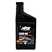 Sea-Doo 4T 5W-40 Synthetic Blend Oil Change Kit for Rotax 1500 cc or more engine