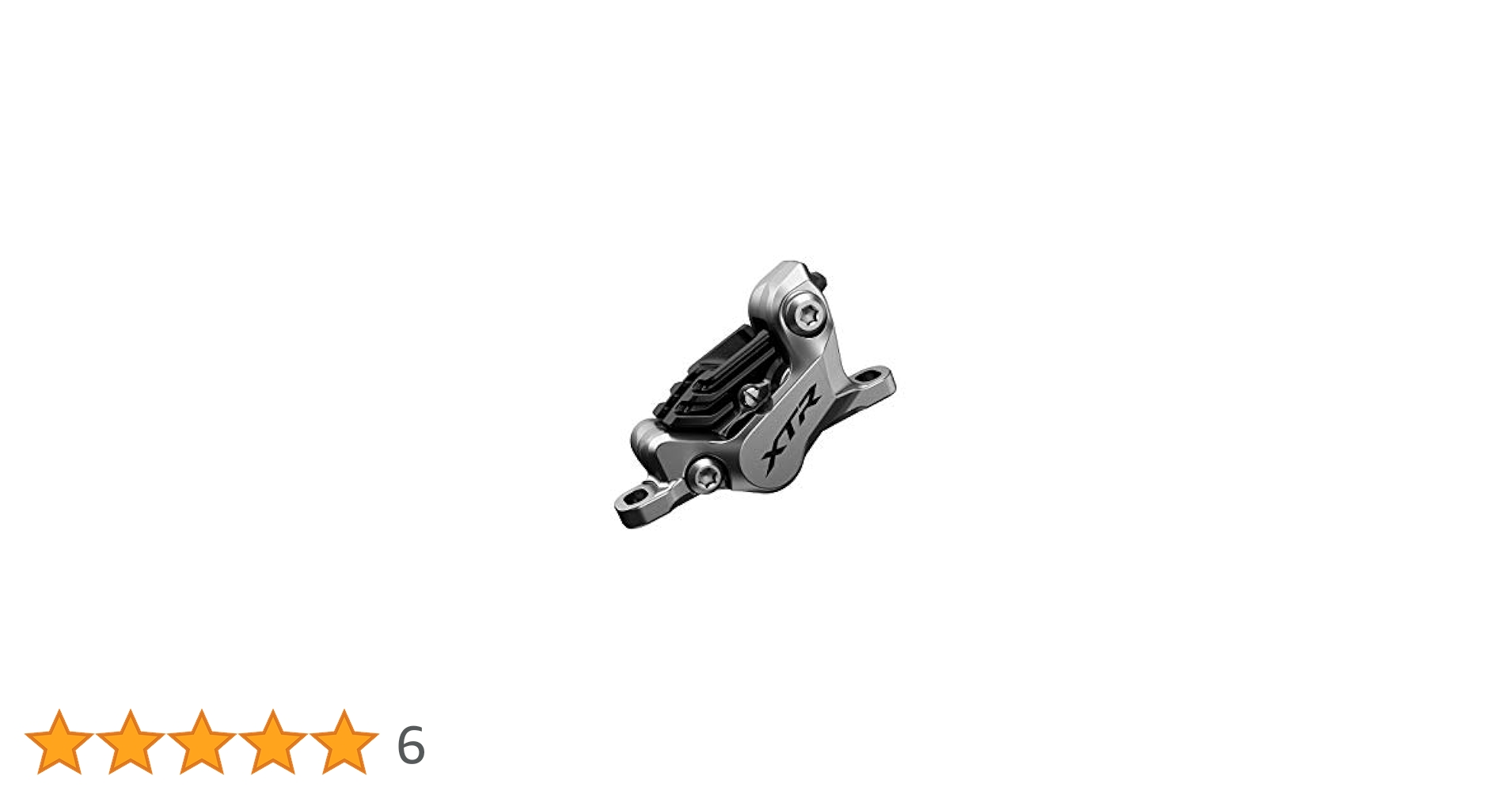 シマノBR-M7120 レジンパッド(N03A)フィン付 ハイドローリック Amazon | シマノ(SHIMANO) BR-M7120 レジンパッド(N03A)フィン付