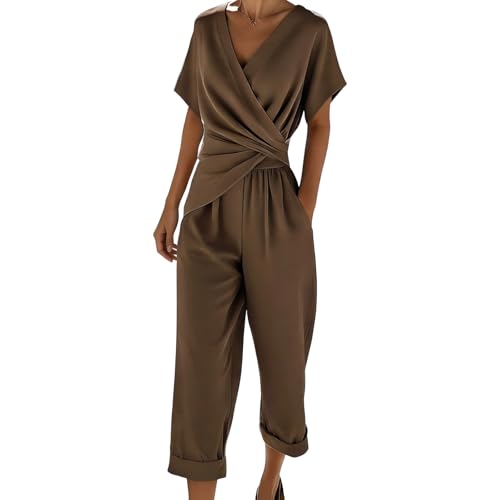 Conjunto de piezas para mujer cómodo para reuniones de negocios