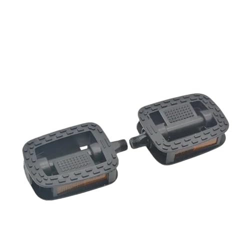 ] doCN ANZT[ vX`bNy_ A~ ܂肽ݎ(Black1)