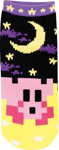 [WFCYvjO]LN^[ WK[h \bNX fB[X ̃J[rB×}܂ ~bhiCg l pi22`24cmj JGS0849